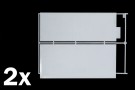 Italeri 1/24 Reefer Trailer thumbnail