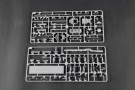 Trumpeter 1/350 USS Midway CV-41 thumbnail