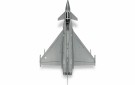 Airfix Startsett 1/72 Eurofighter Typhoon FGR.4 thumbnail