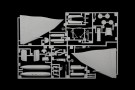 Italeri 1/48 Saab JA 37 / AJ 37 Viggen (svenske dekaler) thumbnail
