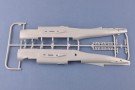 HobbyBoss 1/32 A-26B Invader thumbnail