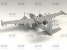 ICM 1/48 B-26K Counter Invader (early) - US Attack Aircraft thumbnail