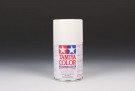 Tamiya Spraymaling PS-57 Pearl White 100ml thumbnail
