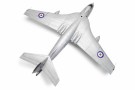 Airfix 1/72 Vickers Valiant B(PR)K.1 thumbnail