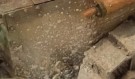 Vallejo Weathering Industrial Splash Mud 40ml thumbnail