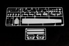 Trumpeter 1/350 German Zerstorer Z-25 1944 thumbnail