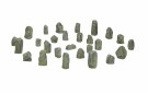 Hornby Stone Circle thumbnail