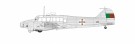Airfix 1/48 Avro Anson Mk.I thumbnail