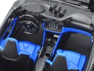Tamiya 1/24 Nissan Z thumbnail