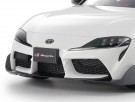 Tamiya 1/24 Toyota GR Supra Custom thumbnail