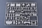 Trumpeter 1/16 German Pzkpfw IV Ausf.F2 Medium Tank thumbnail