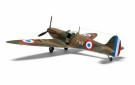 Airfix 1/48 Supermarine Spitfire Mk.I thumbnail
