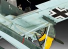 Revell 1/32 Arado Ar 196A-3 thumbnail