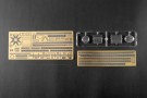 Trumpeter 1/200 HMHS Britannic thumbnail