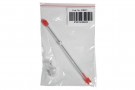 Panzag Service kit HS-30 needle and nozzle for 438933 thumbnail