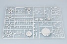 Trumpeter 1/32 Grumman F4F-3 Wildcat Late thumbnail