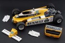 Italeri 1/12 Renault RE20 Turbo thumbnail