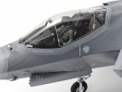 Tamiya 1/48 Lockheed Martin F-35A Lightning II (norsk utgave) thumbnail