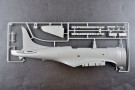 I Love Kit 1/18 U.S. Navy SBD-3/4 Dauntless thumbnail