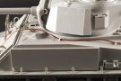 I Love Kit 1/16 M4A3E8 Thunder VII - Medium Tank thumbnail
