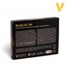 Vallejo Model Air German/Allied WWII 16x18ml thumbnail