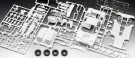 Revell 1/24 Lamborghini Countach LP500S thumbnail