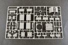 Trumpeter 1/16 German Sd.Kfz.171 Panther Ausf.G Late Version - w/Full Interior thumbnail