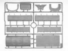 ICM 1/35 American Expeditionary Forces in Europe 1918 thumbnail