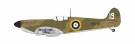 Airfix 1/48 Supermarine Spitfire Mk.I thumbnail
