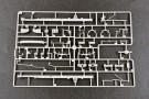Trumpeter 1/35 Russian Zil-131V towed PR-11 SA-2 Guideline thumbnail