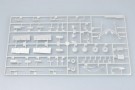 Trumpeter 1/32 Grumman F4F-3 Wildcat (Early) thumbnail