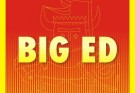 Eduard 1/35 Big Ed King Tiger Henschel (for Tamiya kit) thumbnail