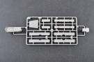 I Love Kit 1/350 HMS Ark Royal 1939 thumbnail