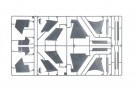 Italeri 1/48 F-35B Lightning II thumbnail
