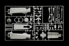 Italeri 1/32 Tornado GR.4 thumbnail