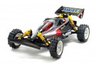 Tamiya 1/10 RC VQS (2020) thumbnail