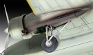 Revell 1/72 Mitsubishi Ki-21-IA Sally thumbnail