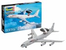 Revell 1/144 Boeing E-3A Sentry thumbnail