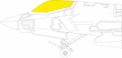 Eduard 1/48 Big Ed F-35B (for Tamiya kit) thumbnail