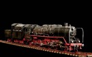 Italeri 1/87 Lokomotive BR 50 thumbnail
