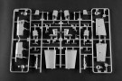 Trumpeter 1/35 AH-64A Apache Early thumbnail