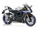 Tamiya 1/12 Yamaha YZF-R1M thumbnail