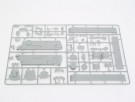 Trumpeter 1/350 USSR Admiral Kuznetsov thumbnail