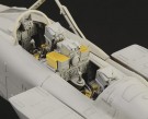 Italeri 1/32 Tornado GR.4 thumbnail