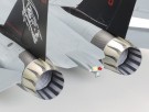 Tamiya 1/48 Grumman F-14D Tomcat thumbnail