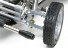 Tamiya 1/10 Buggy Champ (2009) / No ESC thumbnail