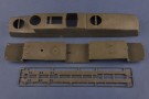 HobbyBoss 1/35 Soviet MBV-2 (Late KT-28 Gun) thumbnail