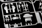 amiya 1/350 Premium Japanese Battleship Yamato thumbnail