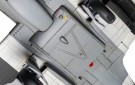 Airfix 1/24 Supermarine Spitfire Mk.IXc - Flying Dray thumbnail