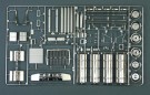 Italeri 1/24 U.S Wrecker Truck No 3825 thumbnail